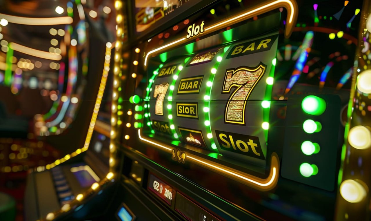 mega888apk mobile gaming