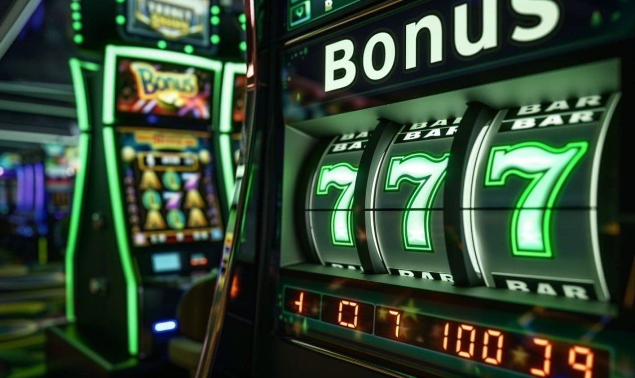 mega888apk Mr Hallow Win