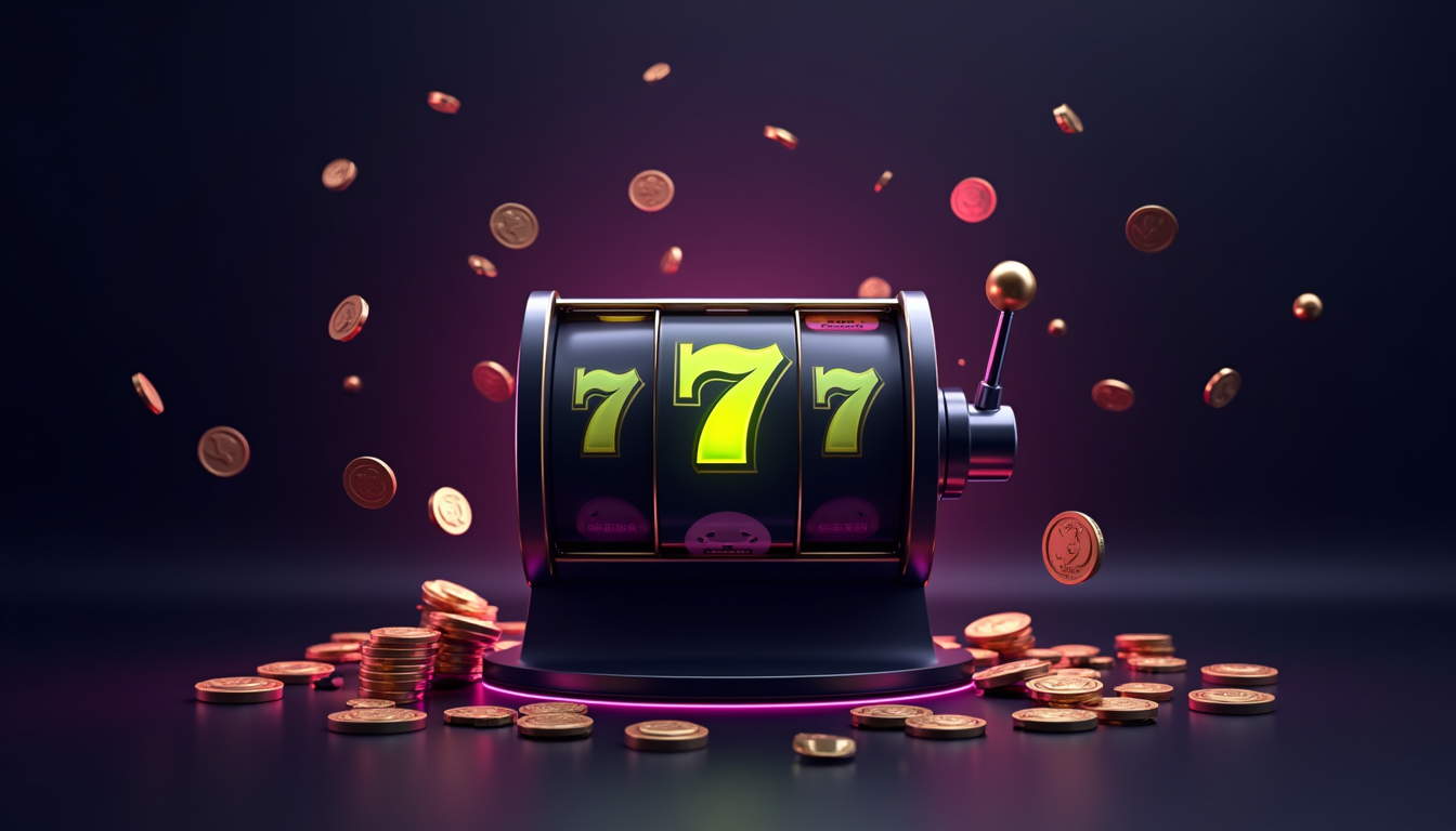 mega888apk Crash
