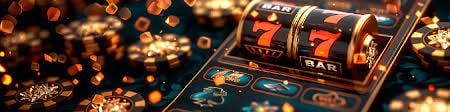 mega888apk Mega Wheel Live Casino Malaysia