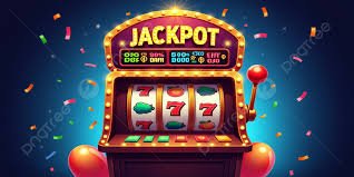 mega888apk Masuk ke mega888apk dalam hitungan saat