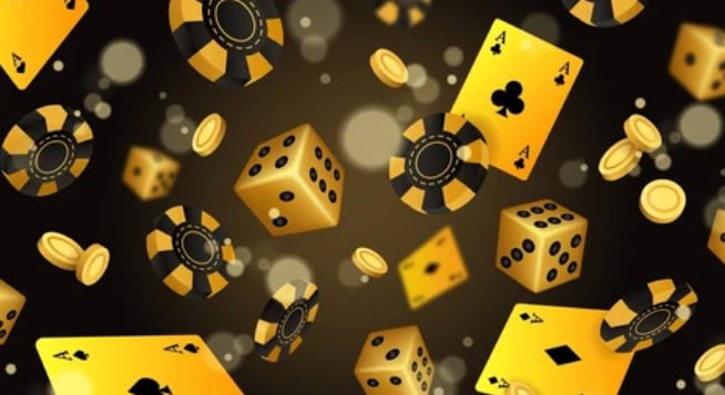 mega888apk Apa Yang Ada Dalam Medusa