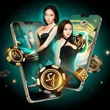 mega888apk Putaran Gratis Gelapan