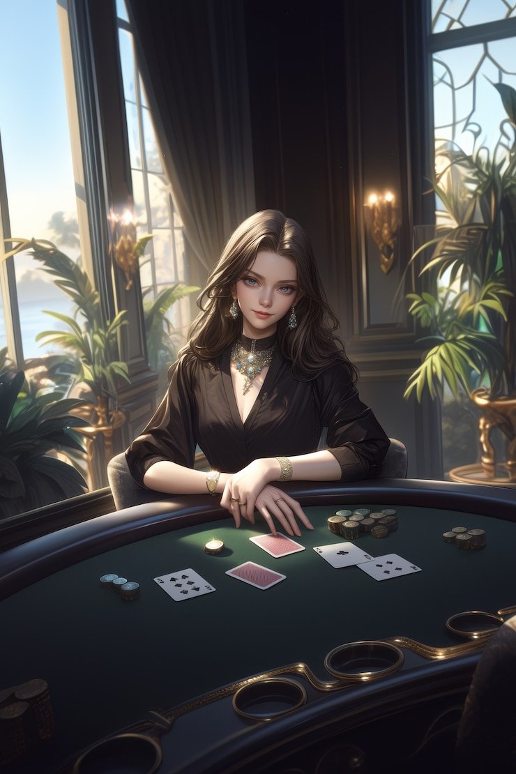 mega888apk Bombing Fishing Di mega888apk