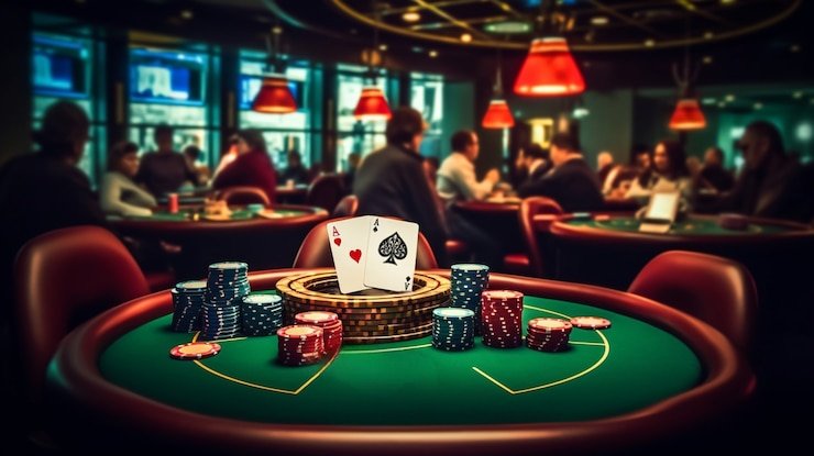 mega888apk Sportsbook dengan Odds Sukan Malaysia Lengkap