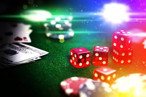 mega888apk mobile gaming