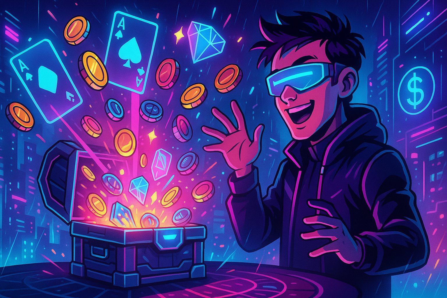 mega888apk Royal Fishing