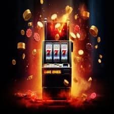 mega888apk Bingo