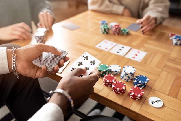 mega888apk Apa yang Kami Tawarkan dalam Slot